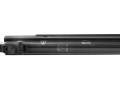Wiatrówka Optima by Hatsan 70 4.5 mm-2 64223 