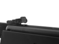 Wiatrówka Optima by Hatsan 70 4.5 mm-3 64223 