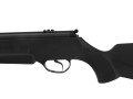Wiatrówka Optima by Hatsan 70 4.5 mm-4 64223 