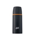 Termos Esbit klasyczny - Vacuum Flask 0,5 l czarny- 64230 