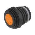 Termos Esbit klasyczny - Vacuum Flask 0,5 l czarny-2 64230 