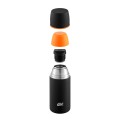 Termos Esbit klasyczny - Vacuum Flask 0,5 l czarny-4 64230 