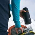 Termos Esbit klasyczny - Vacuum Flask 0,5 l czarny-6 64230 