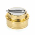 Kuchenka turystyczna Esbit Alcohol Burner Cookset Aluminium z garnkiem 1,5 l-6 64232 