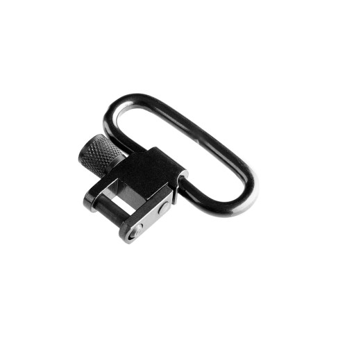 Magpul - Bączek zawieszenia taktycznego z blokadą - 2 sztuki – MAG1029-1 64237 