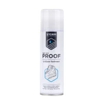 Storm - Impregnat do butów Fast Dry Proofer Footwear - Spray - 300 ml - S52202