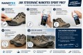 pl-pl-instrukcja-stosowanie-nanotex-impregnatu-do-butow-sportowych.jpg