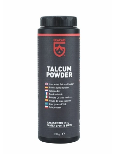 pl-pl-talcum-talk-proszek-gear-aid.jpg
