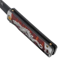 pol_pl_Noz-skladany-Martinez-Albainox-Dragon-Silver-3D-Aluminium-Black-3Cr13MoV-18439-124495_5.webp