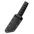 pl-pl-noz-taktyczny-tanto-etui-cold-steel-Kyoto 17DA-1.jpg