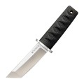 pl-pl-noz-taktyczny-tanto-etui-cold-steel-Kyoto 17DA-2.jpg