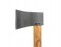 PL-PL-TOPOREK-siekeirka-do-rzucania-camping-survival-cold-steelCS90AXF-2.jpg