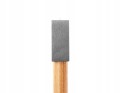 Siekiera-Cold-Steel-40-6-cm-817-kg-Waga-narzedzia-817-kg-34.jpg
