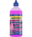 pl-pl-watts-lube-500ml-smar-dolancucha-rowerowego-2.webp