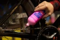 pl-pl-watts-lube-500ml-smar-dolansucha-rowerowego.webp