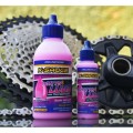 pl-pl-watts-lube-smar-do-lansucha-rowerowego-525103_1.jpg