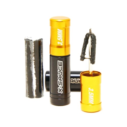 pl-pl-zestaw-naprawczy-35mm-tubeless-x-sauce-do-bezdedkowych.jpg