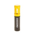 pl-pl-zestaw-naprawczy-35mm-tubeless-x-sauce-do-bezdedkowych-2.jpg
