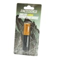 pl-pl-zestaw-naprawczy-35mm-tubeless-x-sauce-do-bezdedkowych-4.jpg