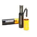 pl-pl-zestaw-naprawczy-35mm-tubeless-x-sauce-do-bezdedkowych6.jpg