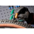 pl-pl-zestaw-naprawczy-35mm-tubeless-x-sauce-do-bezdedkowych90.jpg