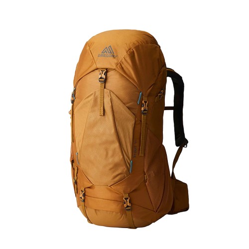 Plecak trekkingowy Gregory Stout 45 - sandstone- 64257 