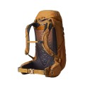 Plecak trekkingowy Gregory Stout 45 - sandstone-1 64257 