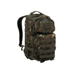 Plecak Mil-Tec Assault 20 l flectar