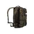Plecak Mil-Tec Assault 20 l flectar-1 64262 