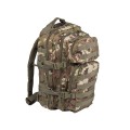 Plecak Mil-Tec Assault 20 l vegetato- 64263 