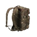 Plecak Mil-Tec Assault 20 l vegetato-1 64263 