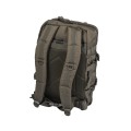 Plecak Mil-Tec Assault 36 l oliwkowy-1 64264 