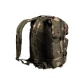 Plecak Mil-Tec Assault 36 l woodland-1 64265 