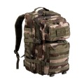 Plecak Mil-Tec Assault 36 l CCE Camo- 64266 