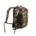 Plecak Mil-Tec Assault 36 l CCE Camo-1 64266 