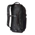 Plecak miejski Gregory Nano 20 - optic black-1 64274 