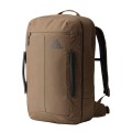 Plecak podróżny Gregory Border Carry On 40 - mesa brown- 64275 
