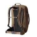 Plecak podróżny Gregory Border Carry On 40 - mesa brown-1 64275 