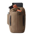 Plecak podróżny Gregory Border Carry On 40 - mesa brown-2 64275 