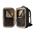 Plecak podróżny Gregory Border Carry On 40 - mesa brown-3 64275 