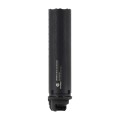 Tłumik Gomander Crown A2 QD-MAX XL 5,56 czarny- 64290 