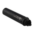 Tłumik Gomander Crown A2 QD-MAX XL 5,56 czarny-2 64290 