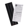 Tłumik Gomander Crown A2 QD-MAX XL 5,56 czarny-4 64290 