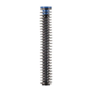 Sprężyna powrotna Canik low-force do SF, SF PRO, TP9 SF Elite/Elite Combat MMAC-137