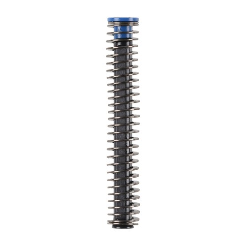 Sprężyna porwotna Canik low-force do SF, SF PRO, TP9 SF Elite/Elite Combat MMAC-137- 64291 