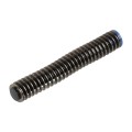Sprężyna porwotna Canik low-force do SF, SF PRO, TP9 SF Elite/Elite Combat MMAC-137-1 64291 