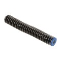Sprężyna porwotna Canik low-force do SF, SF PRO, TP9 SF Elite/Elite Combat MMAC-137-2 64291 