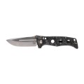 Nóż taktyczny Benchmade 275-05 Adamas- 64292 