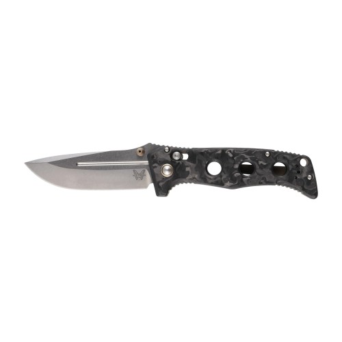 Nóż taktyczny Benchmade 275-05 Adamas- 64292 