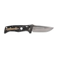 Nóż taktyczny Benchmade 275-05 Adamas-1 64292 
